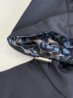 Fendi Unisex Jacket Size S-XL - Image 2