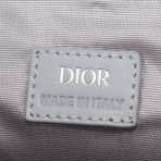 Dior Hit The Road Men Shoulder Bags Size 27*17*9cm - Image 9
