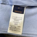 Louis Vuitton Unisex Jacket Size S-XL - Image 9