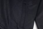 Gucci Unisex Jacket XS-L - Image 9