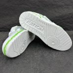 Louis Vuitton LV Trainer Maxi Sneaker Size 36-46 - Image 6