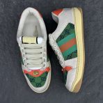 Gucci Screener Sneaker Size 36-46 - Image 4