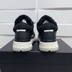 Amiri MA-1 bread Shoes Sneaker Size 36-45 - Image 5
