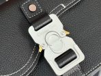 Dior Oblique Men Shoulder Bags Size 19.5*13*4.3cm - Image 5