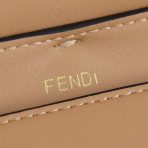 Fendi New Shoulder Bags 27*6*15cm - Image 7