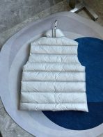 Canada Goose E2229 Crofton Vest-WD Men Winter Vest Size S-XXL - Image 6