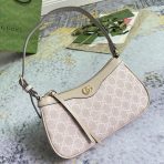 Gucci GG Ophidia GG Handbag for Women Size 25*15*6.5cm - Image 3