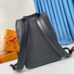 Louis Vuitton M30230 Racer Backpack Size 40*37*20cm - Image 4