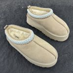 UGG M Tasman Women Boots Size 35-42 - Image 2