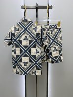 Dior Sommeranzug Size M-XXL - Image 11