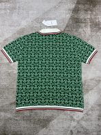 Casablanca Polo Shirt Size S-XL - Image 8