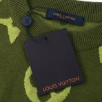 Louis Vuitton Unisex Sweatshirt Size S-XL - Image 4