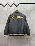 Louis Vuitton Unisex Jacket Size S-XL - Image 5