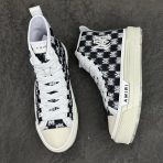 Amiri STARS COURT HIGH Sneaker Size 35-46 - Image 4