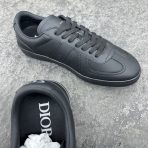 Dior B01 Matchpoint Sneaker Size 36-46 - Image 5