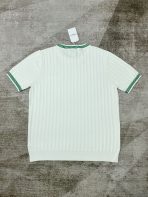 Casablanca T Shirt Size S-XL - Image 8