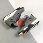 Nike Air Jordan 4 Sneakers Shoes Gr. 36-46 - Image 6