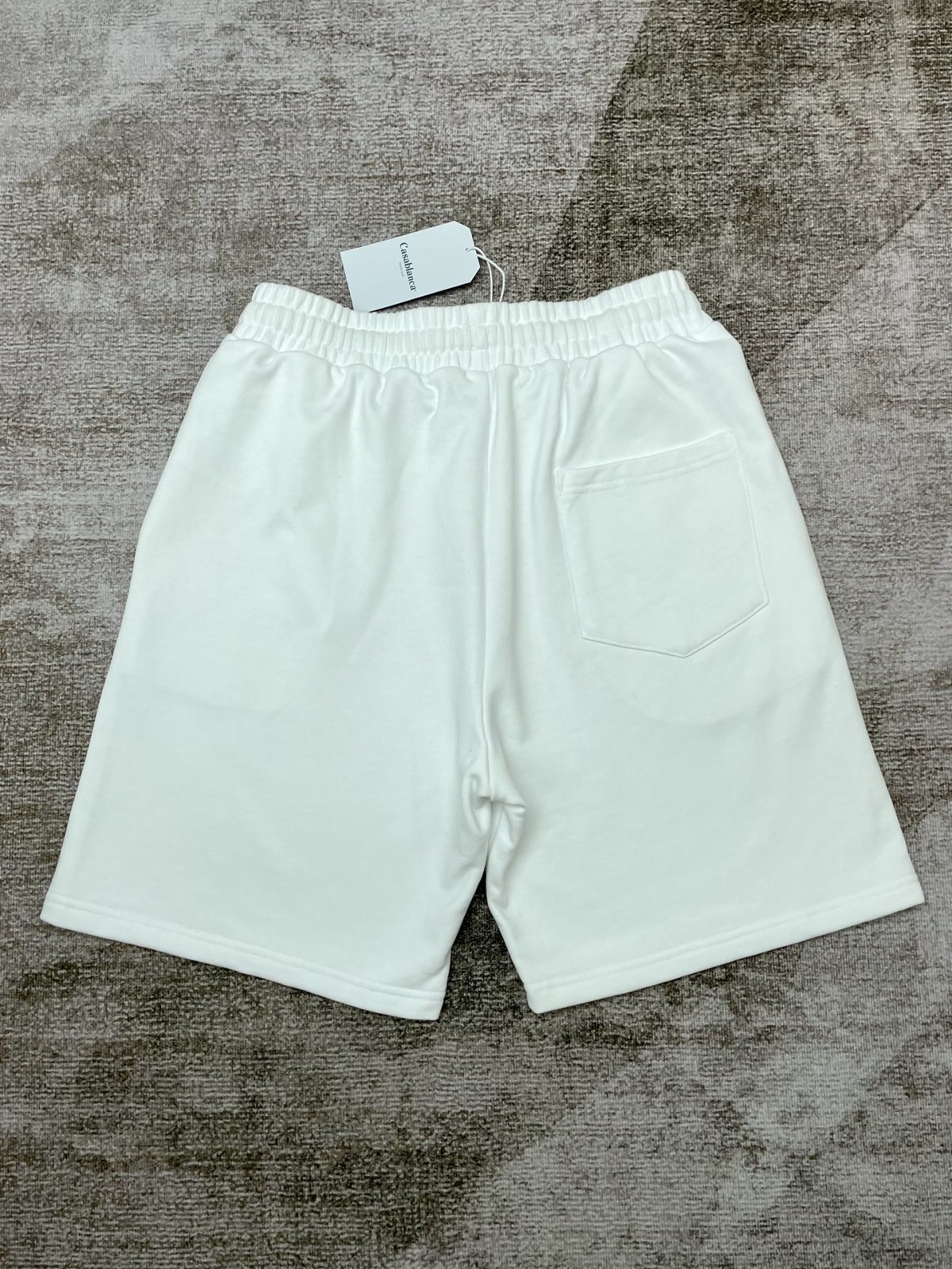 Casablanca Shorts Size S-XL - Image 7