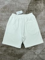 Casablanca Shorts Size S-XL - Image 7