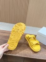 Dior Velcro Size 36-41 - Image 5