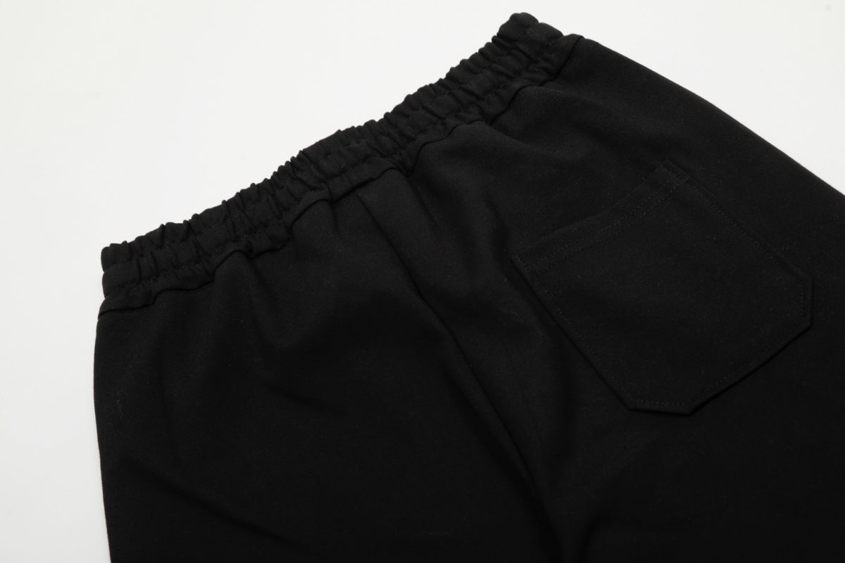 Ralph Lauren Unisex Pants Size S-XL - Image 9