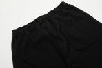 Ralph Lauren Unisex Pants Size S-XL - Image 9