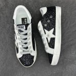 GGDB SUPER-STAR Sneaker Slippers Size 36-46 - Image 4