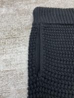 Casablanca Shorts Size S-XL - Image 3