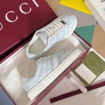 Gucci ACE New Sneaker Size 36-46 - Image 4