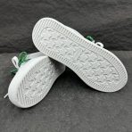 MiuMiu Face Sneaker Size 35-40 - Image 6