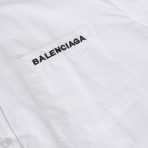 Balenciaga Unisex Shirt Size S-L - Image 8