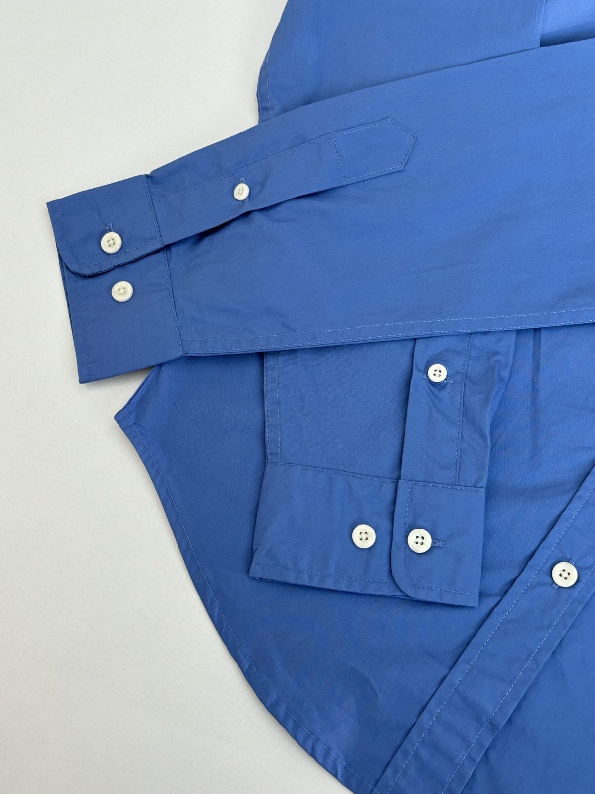 MiuMiu Unisex Shirt Size S-XL - Image 9