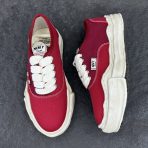 Aison Mihara Yasuhiro MMY Sneaker Size 36-46 - Image 4