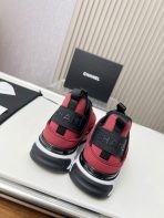 Chanel 2023fw New Sneaker size 36-46 - Image 6