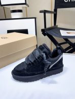 UGG Women Boots Size 35-40 - Image 4