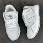 Louis Vuitton Run Away Maxi Sneaker Size 36-46 - Image 4