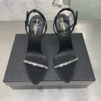 YSL Gloria Pumps Size 35-40 - Image 2