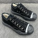 Aison Mihara Yasuhiro MMY Sneaker Size 36-46 - Image 2