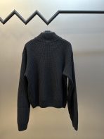 Celine Embroider Jacket Size S-XL - Image 8