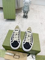 Gucci Tennis 1977 Sneaker Size 36-41 - Image 2