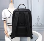 Prada Mens Backpack Bags Rucksack 43.5*31*20cm - Image 4