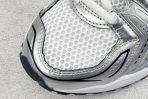 Asics Gel-kayano 14 Sneaker Size 36-45 - Image 7