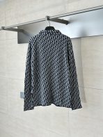 Dior Unisex Shirt Size S-L - Image 7