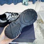 Dior B30 Sneaker Size 36-46 - Image 9