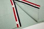 Thom Browne Unisex Jacket Size S-XL - Image 5