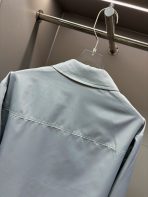 Prada Unisex Jacket Size S-XXL - Image 4