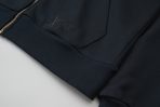 Louis Vuitton Unisex Jacket Size S-XL - Image 2