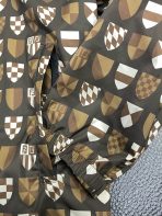 Fendi Unisex Jacket Size M-XXXL - Image 9