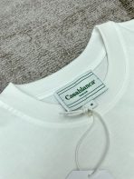 Casablanca T Shirt Size S-XL - Image 3