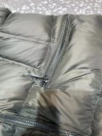Moncler 25ss BOED Women Down Jacket Size S-XL - Image 8